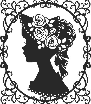 女人剪影.jpg