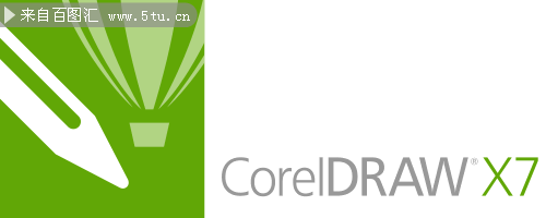 CorelDRAWX7.png