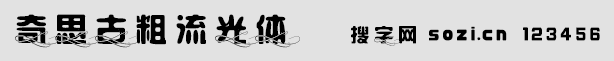 ˼Ŵww-СA[.gif
