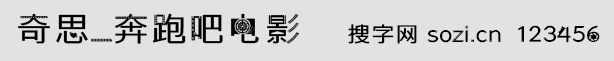 ˼_ܰӰw-СA[.gif