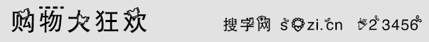 ُgw-СA[.gif