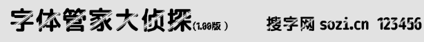 wܼҴ̽w-СA[.gif