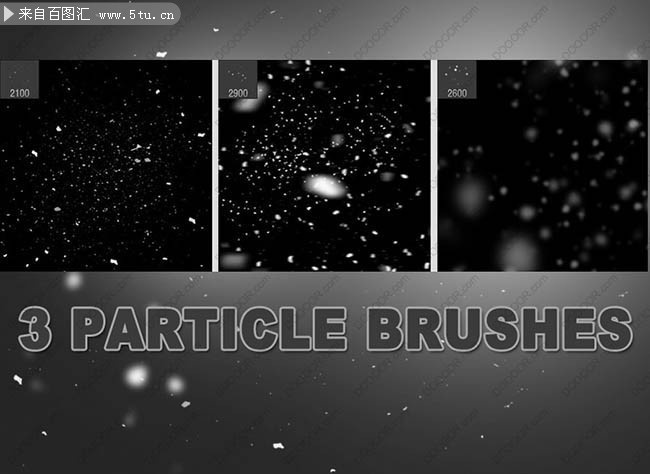 Pixelstains Particle Brushes.jpg