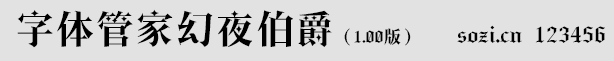 wܼһҹw-СA[.gif