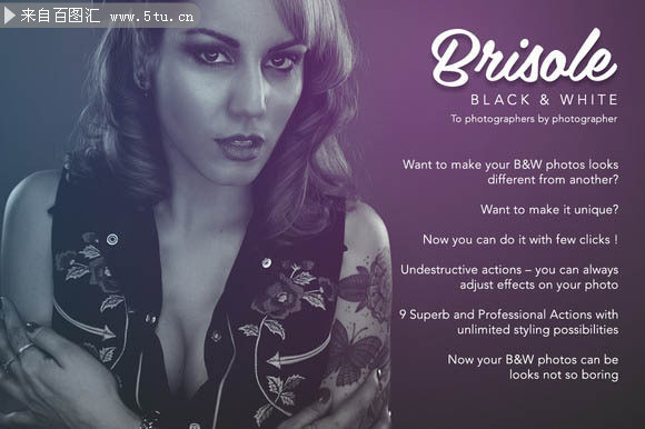 Brisole BW Photosop Actions2.jpg