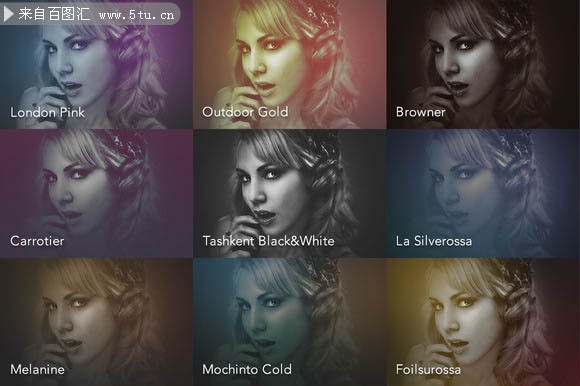 Brisole BW Photosop Actions3.jpg