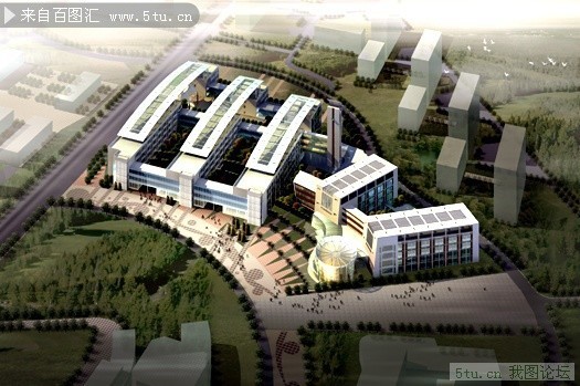 PSD分层建筑景观效果图.jpg