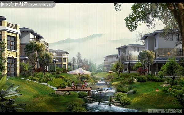 �������ʩ�� PSD�ֲ�Ч��ͼ ˮ��ʯ���۶�����ʾ.jpg