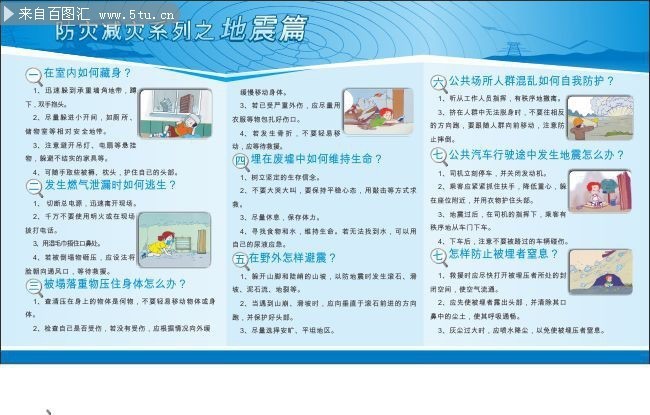 防灾减灾系列之地震篇(2070mmX1160mm)_fl.jpg
