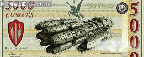 securidesign.jpg