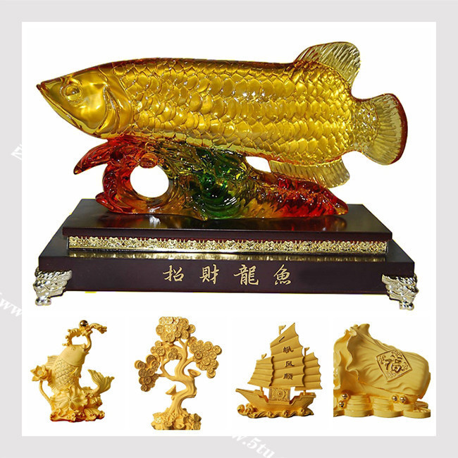 过年素材.jpg