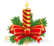 圣诞蜡烛.jpg