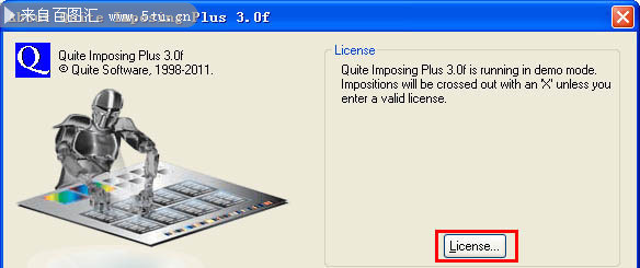 QuiteImposingplus4.jpg