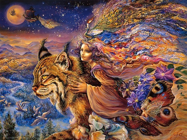 �������� .jpg