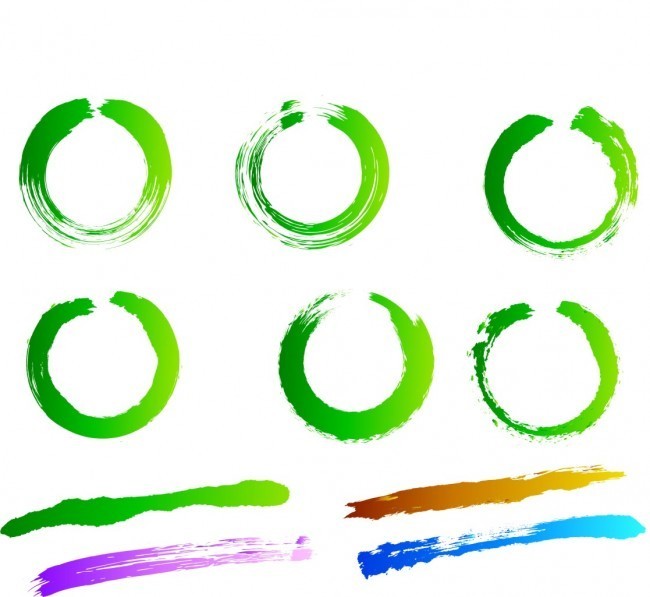 PˢHÈչʾ2.jpg