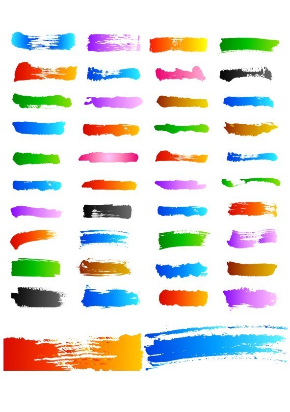 42CDRPˢA[1.jpg