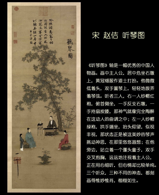 �� ��٥ ����ͼ1_fl.jpg