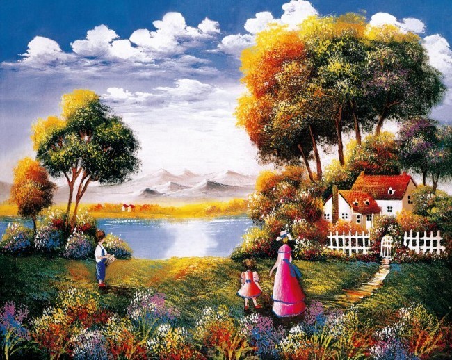 风景油画2.jpg