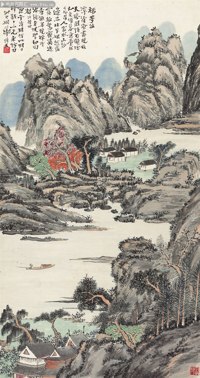 Ҧ�� ���չ���ͼ�� ֽ��1_fl.jpg