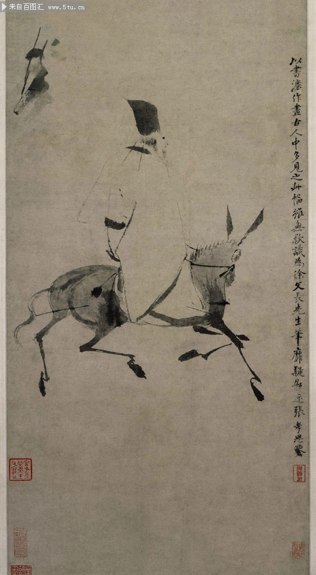 �� ��μ ¿����ʫͼ1_fl.jpg