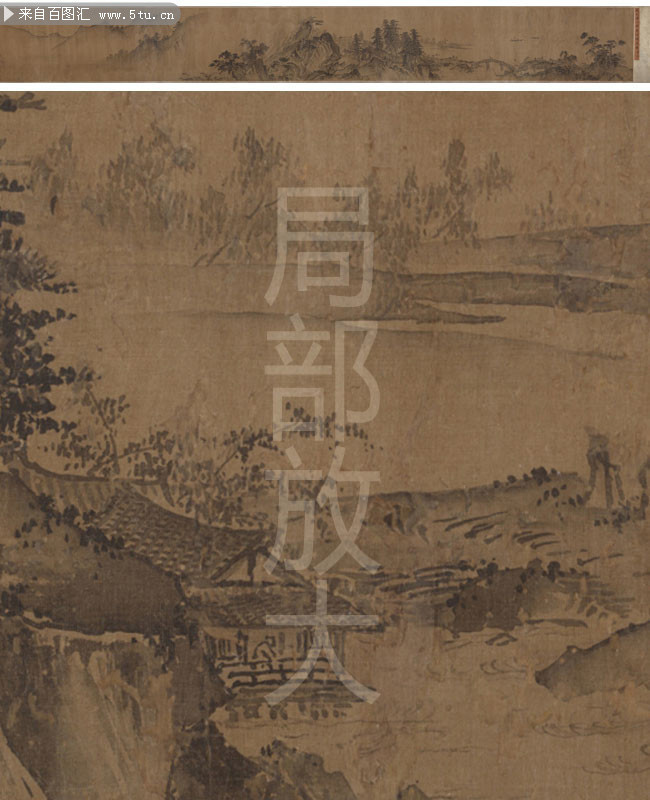 Ԫ ʢ���� ��������1_fl.jpg