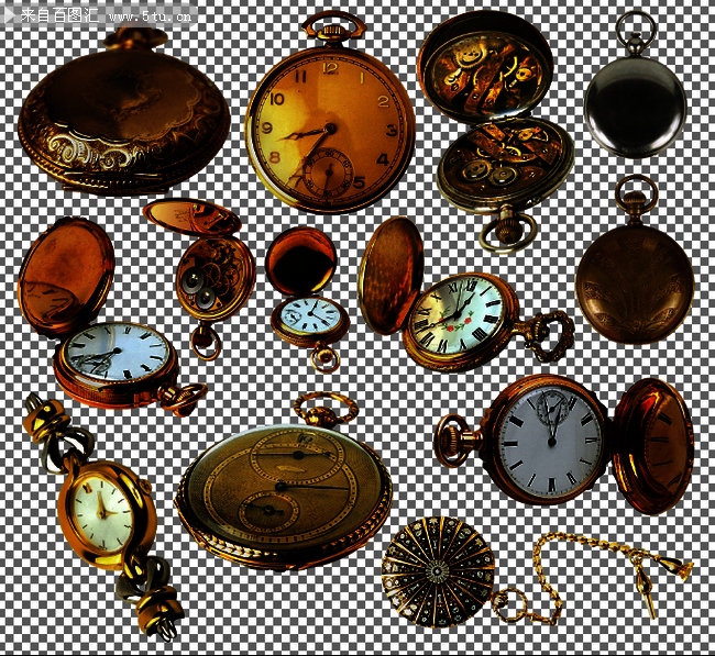 201605232347508788.png