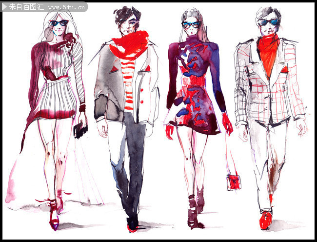 切尔西对阵诺里奇：怎么博得本局势节逐鹿？