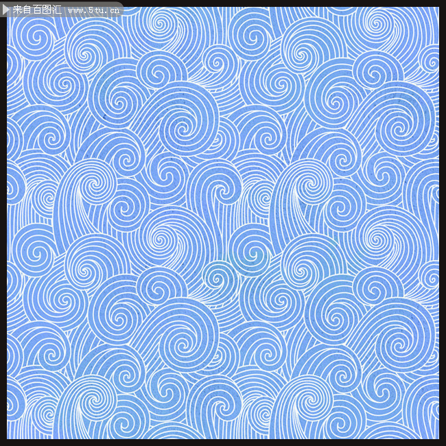 201703021252182976.jpg
