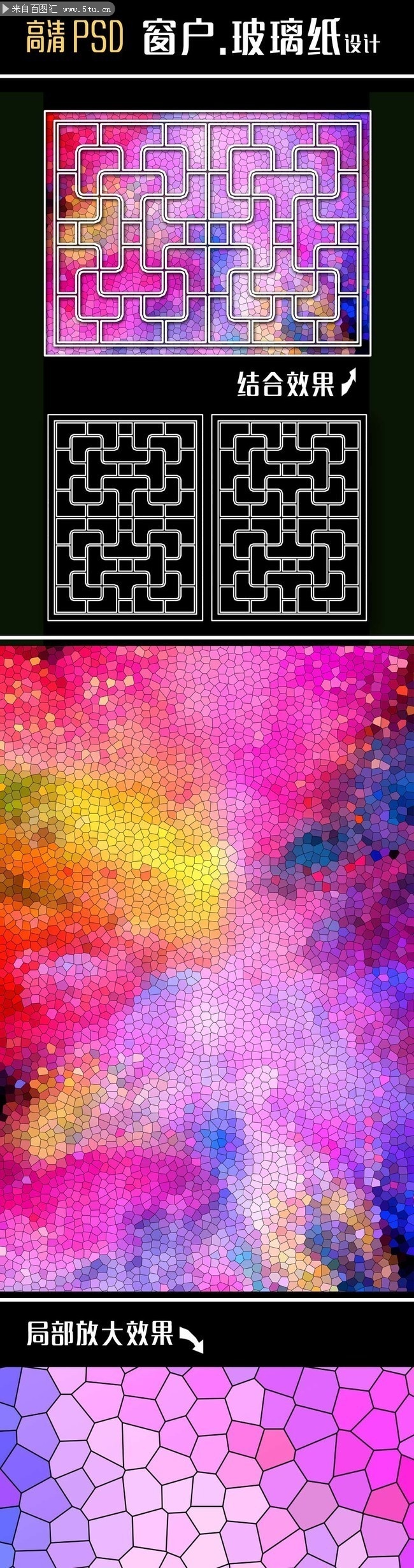 201704181934046450.jpg