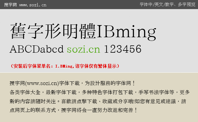 170720075100d02cdfaddf346f.gif
