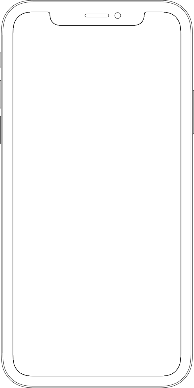 201909031134344951.png