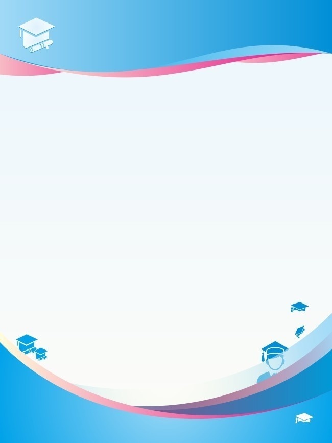 考试海报背景图片-矢量素材-百图汇设计素材