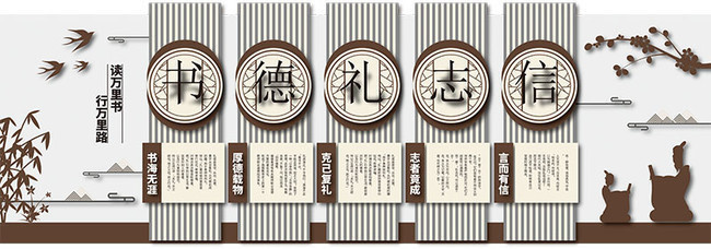 校园隐性文化建设的关键和难点校园文化