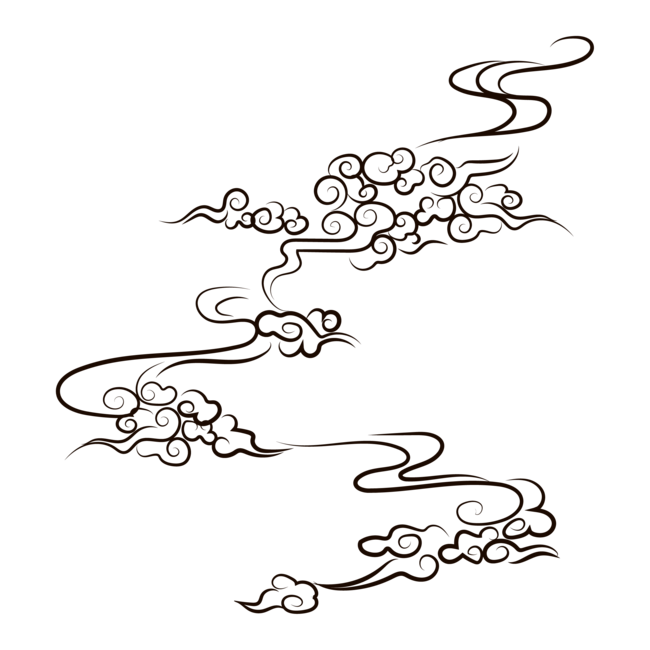 2020111101028055415.png