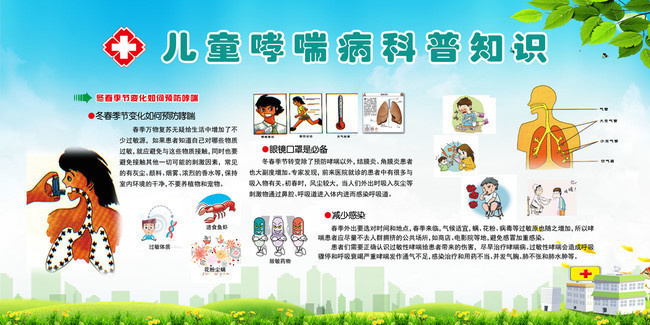 华体会体育官方网站（HTH Sports）生活中的科普知识介绍简短