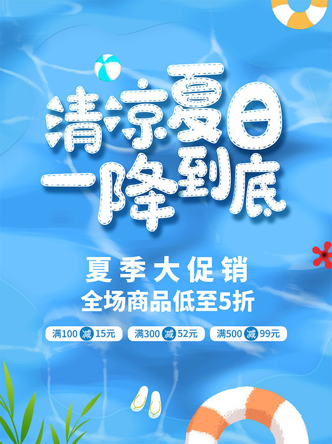 6263316_4e8908c5c937c68461e976c35381120a.jpg