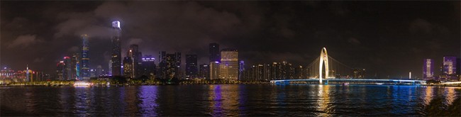 6513376_b5ff7cb936fe6959077787c29903eefb.jpg