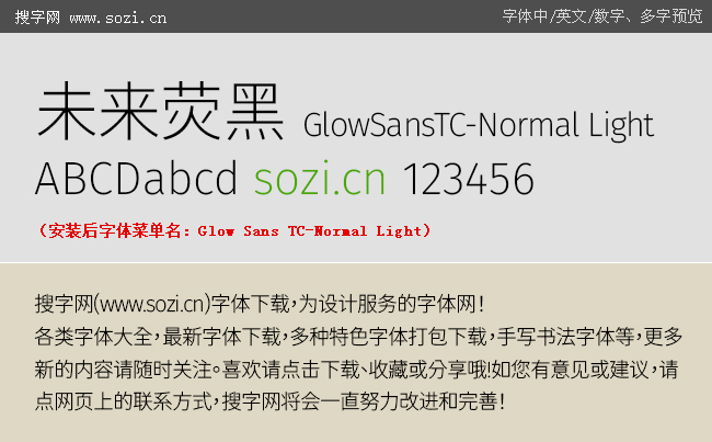 2207261539d06b1ed0acdcef70.jpg