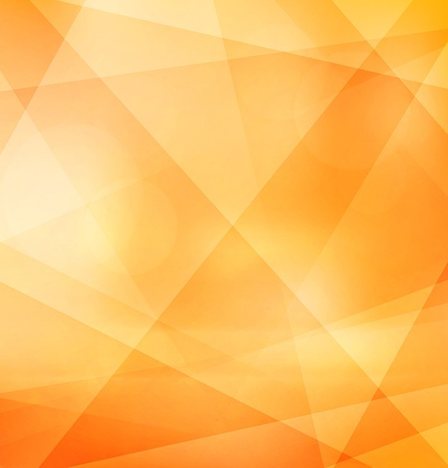 6617237_8e96aab015edc3bb9efc464687b88547.jpg
