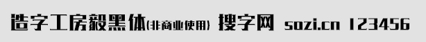 23072714554d469e077b83c4fe.jpg