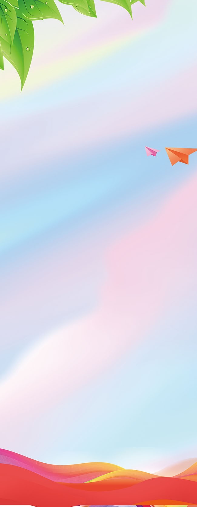 6670107_3df40745c000d57dc9c29e366478480b.jpg