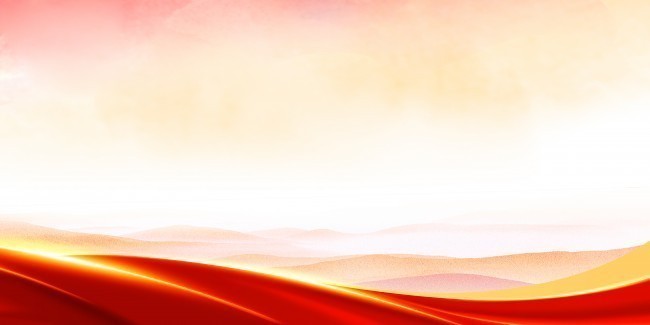 6683392_9dd7537637444bda2d595da62df9fa76.jpg