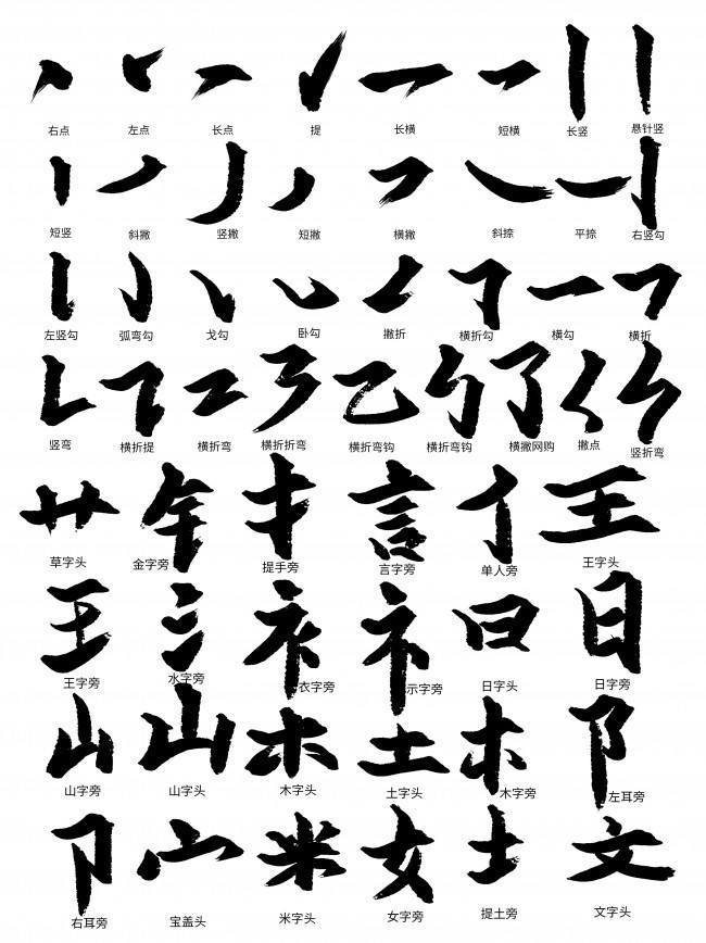 202309201228177412.jpg
