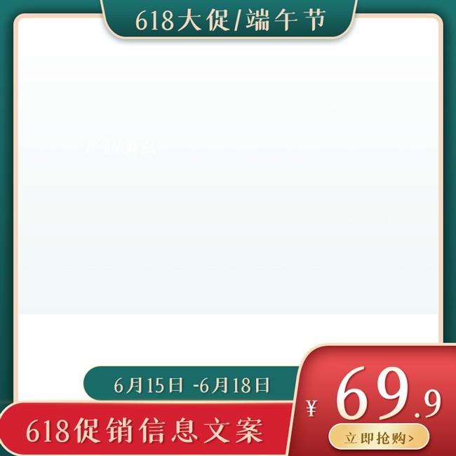 6686023_235b655deeb05399aaaa7db39f0d0df8.jpg