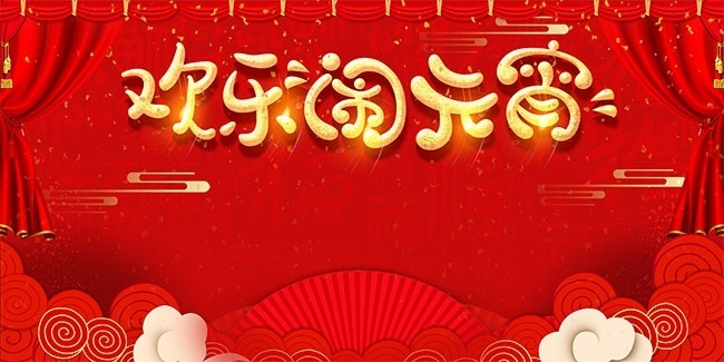 6721365_aa3628a6facb71cf24bf7a2c41783b99.jpg