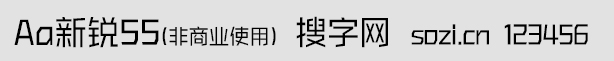 240425081888643b62529c7761.jpg