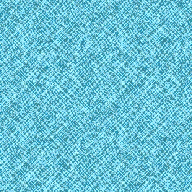 5773998_87e8b5caf67c95b634f2df373e581c35.jpg
