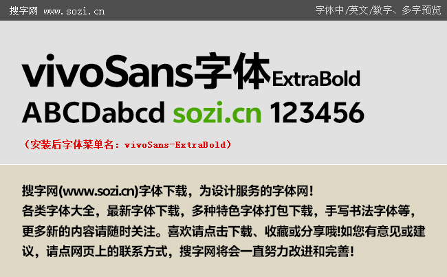 2412070811a94947e8654d56cb.jpg