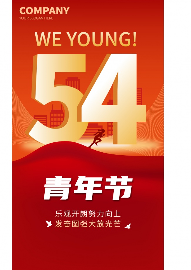 6765353_0aef92dede11ccf8d6b21912793c63f7.jpg