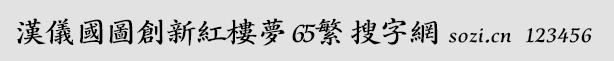 250509090388e858f4c0bb8658.jpg